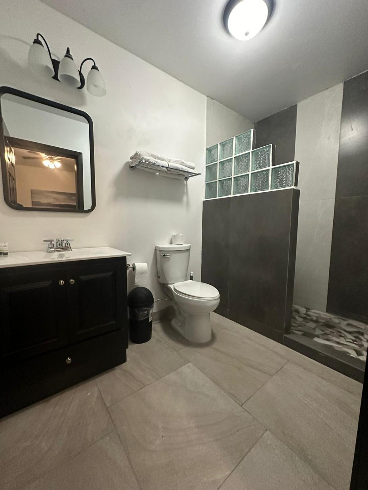 Playas Hotel Suites 푸에르토페나스코 외부 사진