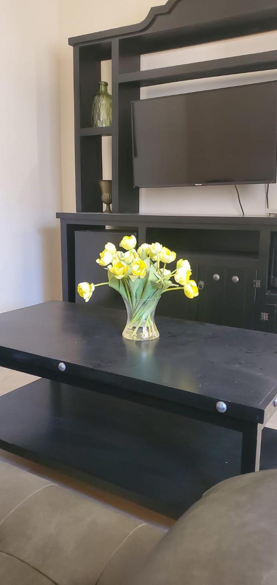 Playas Hotel Suites 푸에르토페나스코 외부 사진