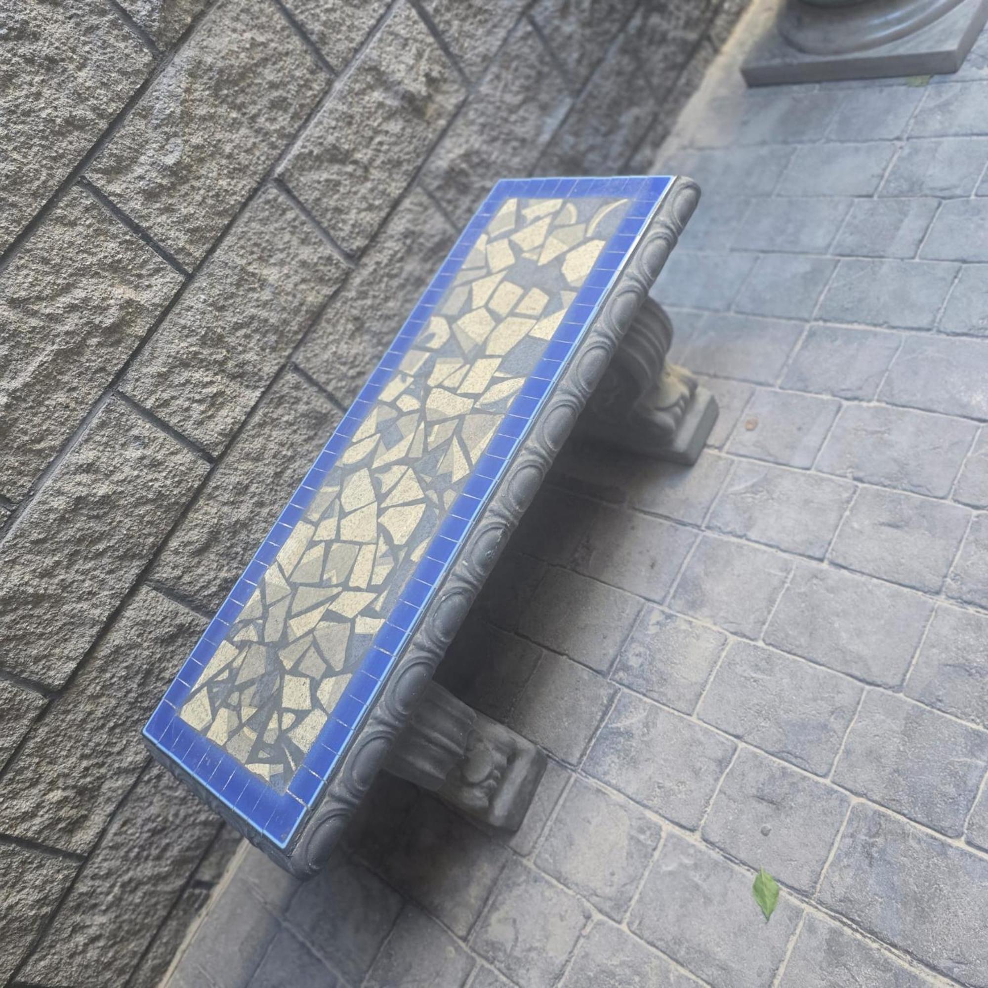 Playas Hotel Suites 푸에르토페나스코 외부 사진